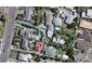 114A Guppy Road, Taradale, Napier - Carousel 1