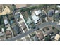 18 Opapa Street, Titahi Bay, Porirua - Carousel 1
