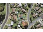 4D Trengove Place, West Harbour, Auckland - Carousel 1