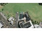 25 Rendall Place, Eden Terrace, Auckland - Carousel 1