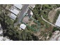 35 Simla Terrace, Hospital Hill, Napier - Carousel 1