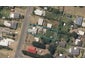 100 Park Avenue, Waitarere Beach, Levin - Carousel 1