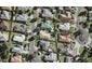 10 Reremanu Place, Weymouth, Auckland - Carousel 1