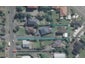 32 Newton Street, Watlington, Timaru - Carousel 1