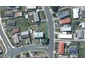89 Waihemo Street, Waitangirua, Porirua - Carousel 1
