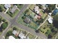 33 Dalrymple Road, Mangapapa, Gisborne - Carousel 1