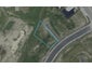 10 Loch Tanna Way, Broomfield, Christchurch - Carousel 1