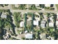 4 Field Terrace, Ōkiwi Bay - Carousel 1