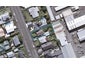25 Nobs Line, Strandon, New Plymouth - Carousel 1