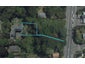 1/35 Clyde Road, Ilam, Christchurch - Carousel 1