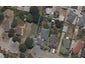 2 Kerry Court, Cromwell, Cromwell - Carousel 1