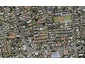 3/12 Inkerman Street, Onehunga, Auckland - Carousel 1