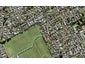 70 Taramea Street, Avondale, Auckland - Carousel 1