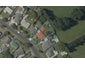 37 Ruamahanga Crescent, Terrace End, Palmerston North - Carousel 1