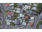 9 Yale Road, Mount Cook, Wellington - Carousel 1