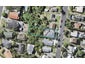 15 Matipo Road, Mairangi Bay, Auckland - Carousel 1
