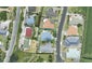 14 Corwen Avenue, Hairini, Tauranga - Carousel 1