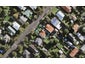 16A Stewart Road, Mount Albert, Auckland - Carousel 1
