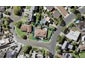 2/1 Arkley Avenue, Farm Cove, Auckland - Carousel 1