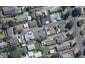 169A Galloway Street, Hamilton East, Hamilton - Carousel 1