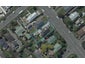 55 Selwyn Street, Somerfield, Christchurch - Carousel 1