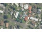7 Creswell Place, Leamington, Cambridge - Carousel 1