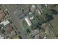 34 Alexander Street, Awapuni, Palmerston North - Carousel 1