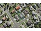 34 Roy Douglas Place, Favona, Auckland - Carousel 1