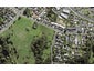 49 Schnapper Rock Road, Schnapper Rock, Auckland - Carousel 1