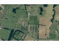 22 Reg Bennett Road, Waiuku - Carousel 1