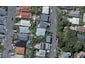 14 Rata Road, Hataitai, Wellington - Carousel 1