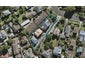 96B Namata Road, One Tree Hill, Auckland - Carousel 1