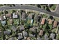 43A Athena Drive, Totara Vale, Auckland - Carousel 1