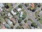 23 Brook Street, Waiwhetu, Lower Hutt - Carousel 1