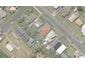 7 Brunswick Road, Aramoho, Whanganui - Carousel 1