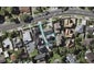 5/95 St Johns Road, Meadowbank, Auckland - Carousel 1