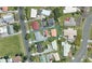 44B Aquarius Drive, Kawaha Point, Rotorua - Carousel 1