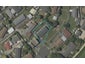 25 Cecil Place, Cloverlea, Palmerston North - Carousel 1