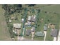 14 Lucknow Street, Aramoho, Whanganui - Carousel 1
