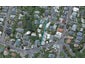11 Vautier Avenue, Wadestown, Wellington - Carousel 1