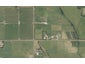 333 Thomsons Crossing, LOCHIEL, WINTON - Carousel 1