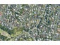 109 Hinewa Road, Otumoetai, Tauranga - Carousel 1