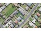 6E Westall Road, New Lynn, Auckland - Carousel 1