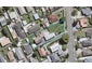 2/65 Lane Street, Wallaceville, Upper Hutt - Carousel 1