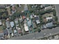 14 Cygnet Street, North New Brighton, Christchurch - Carousel 1