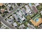 5 Okahu Street, Orakei, Auckland - Carousel 1