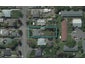 30 Holland Street, Avonside, Christchurch - Carousel 1
