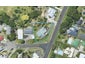 41 Bongard Street, Gate Pa, Tauranga - Carousel 1