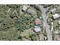 17 Titiro Moana Road, Korokoro, Lower Hutt - Carousel 1