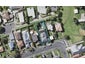 14 Empire Road, Devonport, Auckland - Carousel 1